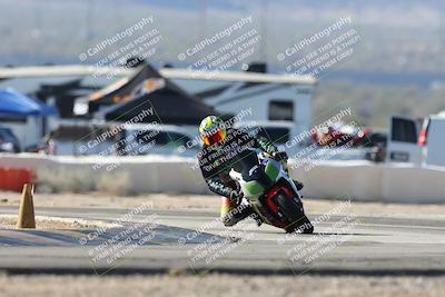 media/Nov-29-2025-TrackXperience (Sat) [[2953a387f4]]/2-Level 2/Session 3 (Turn 2)/